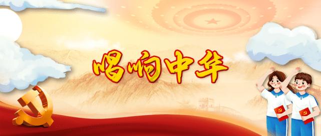 黄瓜怎么切丝游戏画面