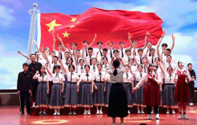失忆症：黑暗后裔