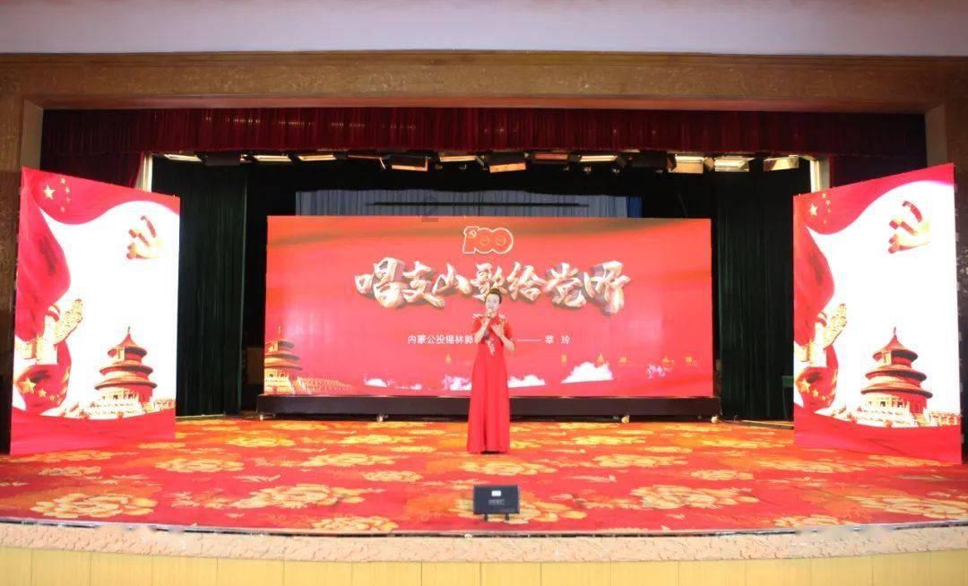 黄瓜怎么切丝游戏画面
