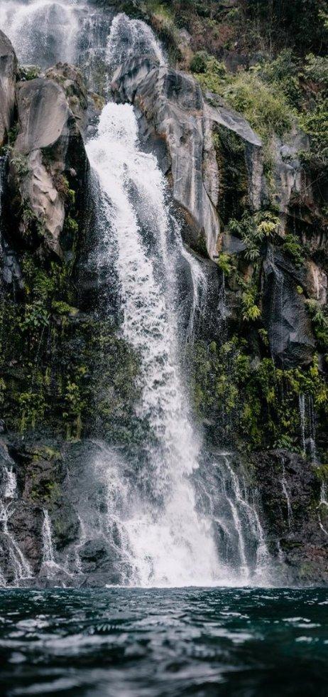 三国志：汉末霸业